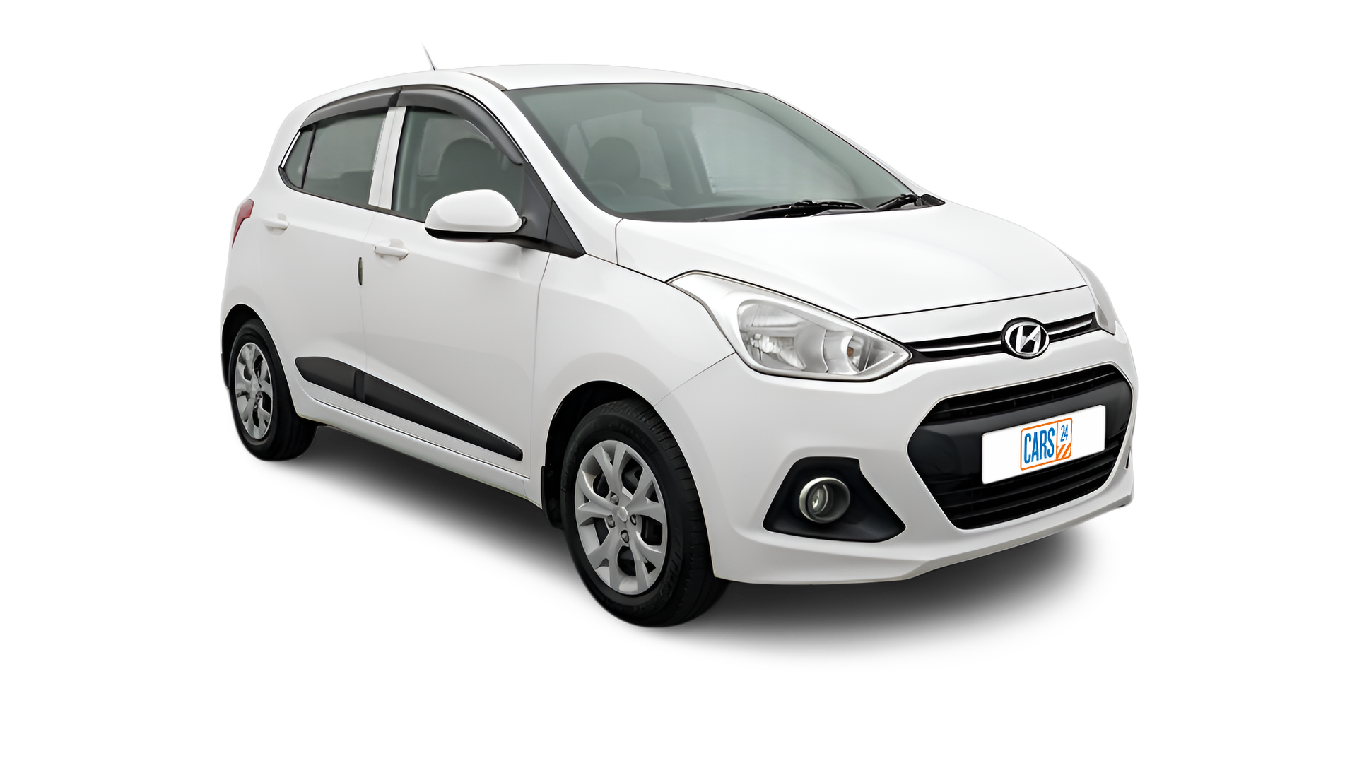 Hyundai Grand i10-img
